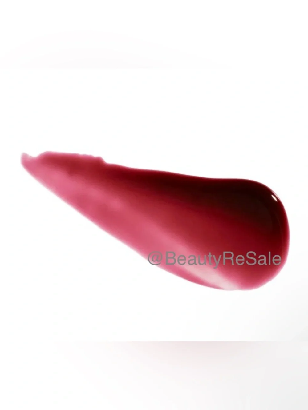 Clinique - Lip & Cheek
